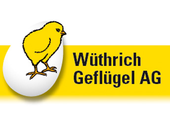 Wthrich Geflgel AG