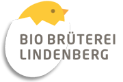 Bio Brüterei Lindenberg AG